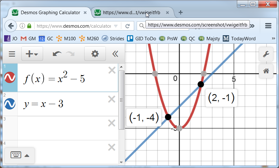 Desmos An Angle Inscribed In A Semicirclean Angle Inscribed In A